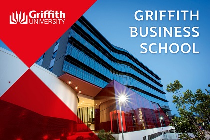 Griffith Alternative Investments Conference 2018