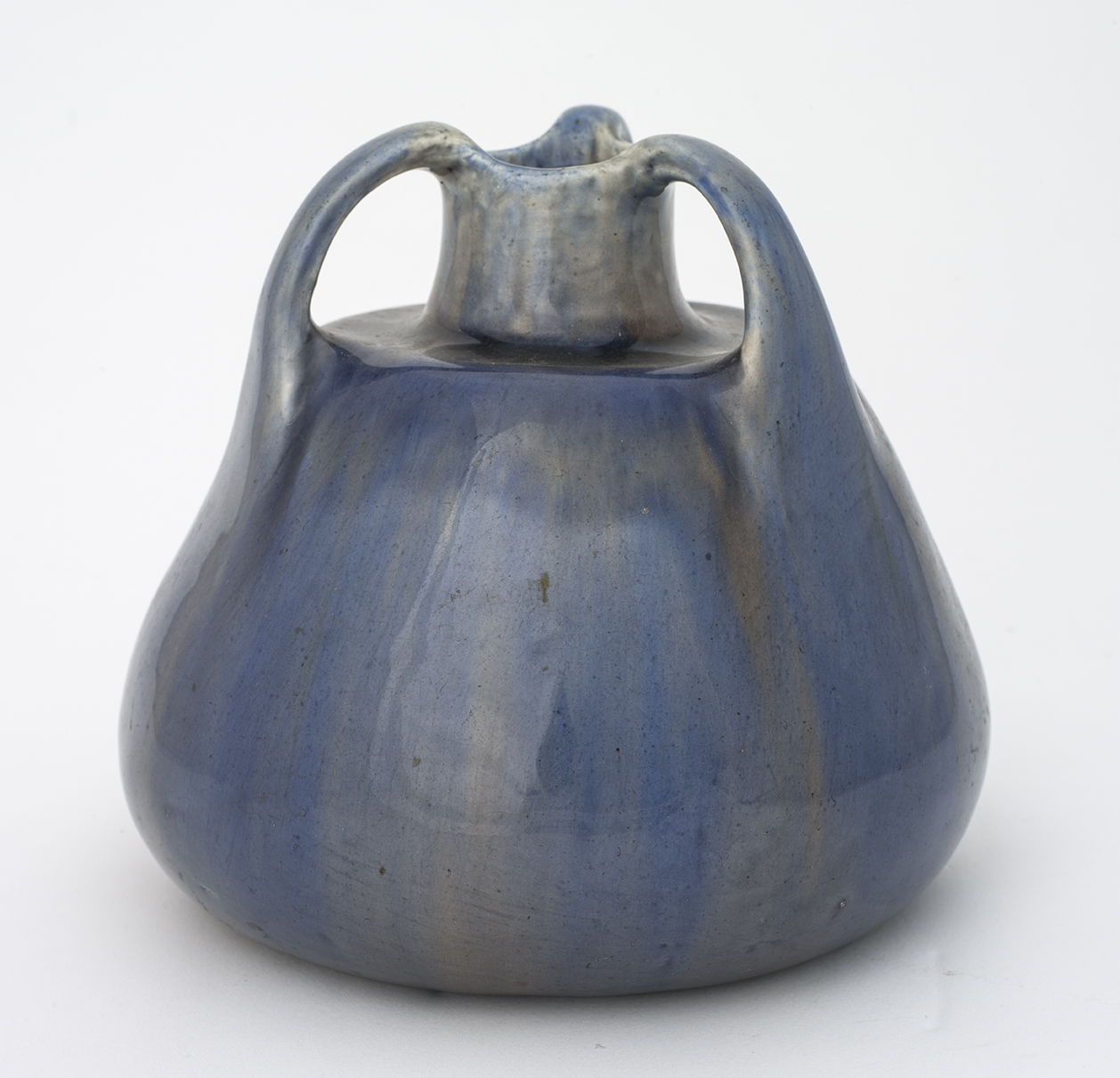 Opening Event - With Heart and Hand: Art Pottery in Queensland 1900-1950