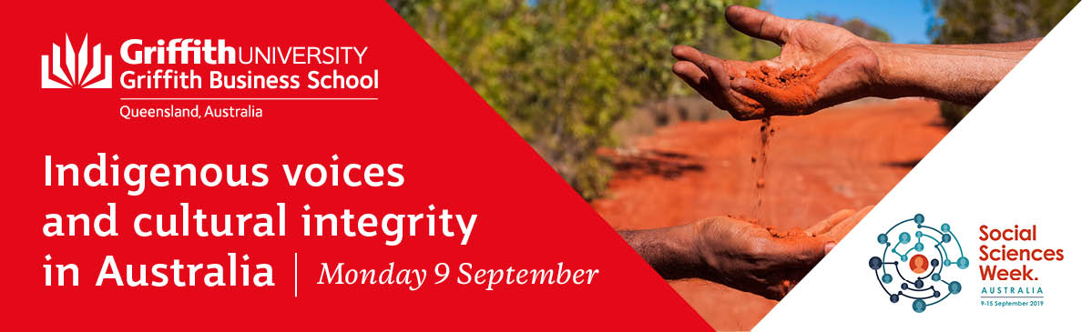 Indigenous Voices and Cultural Integrity in Australia