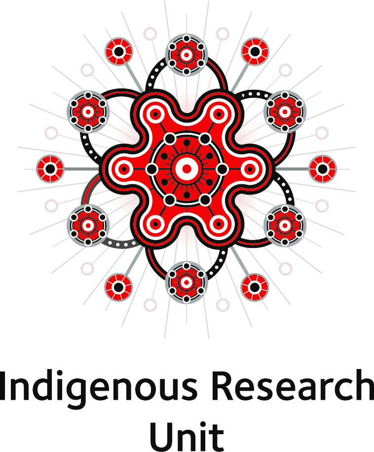 Indigenous Research Seminar - Lessons I have learned researching Aboriginal people's use of pigments