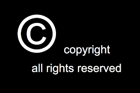 Copyright, Publishing and Open Access Considerations
