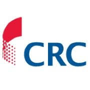 CRC-C and CRC-P information session