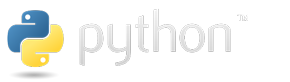 POSTPONED - Building programs with Python 