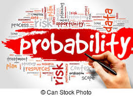POSTPONED - Understanding Probability