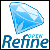 POSTPONED - Data Wrangling using OpenRefine for Researchers - NEW DATE TO BE ADVISED