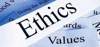 Research Ethics, Integrity and Biosafety@Griffith