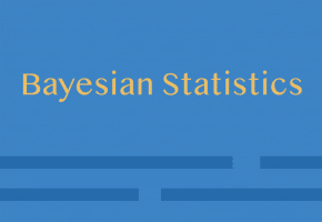 Bayesian Reading Group