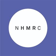 NHMRC Grant Program - Preparing for 2021 rounds