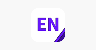 EndNote training