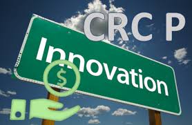 Engaging in CRC & CRC-P projects
