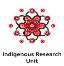 Identifying Stories of Indigenous Resilience within suicide mortality data