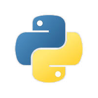 Introduction to Python - Software Carpentry workshop 