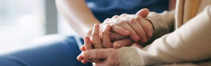 Voluntary Assisted Dying Community Forum