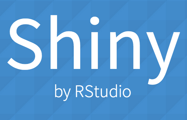 Shiny App Fundamentals in R