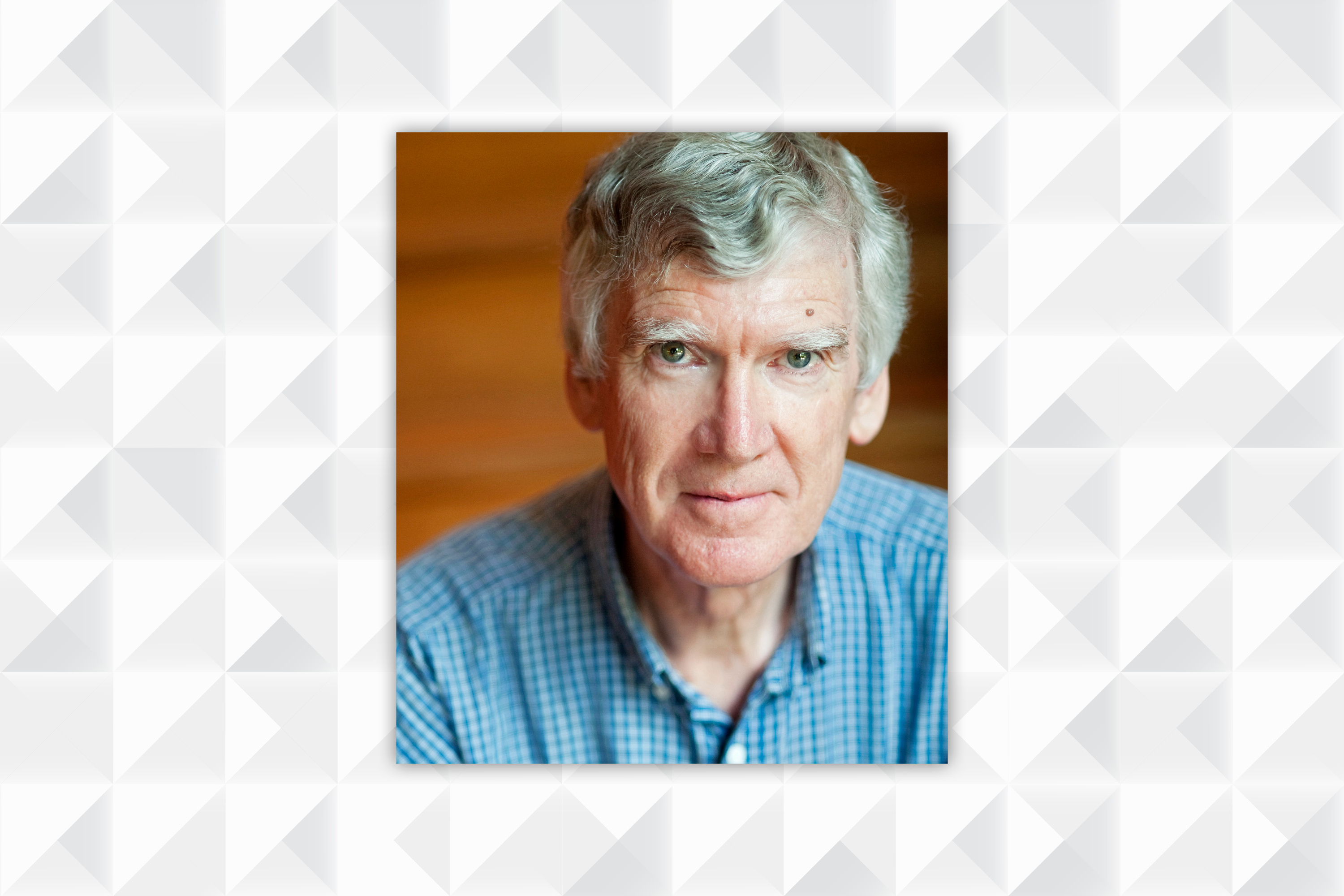 A Better Future for All: Kerry O'Brien In Conversation with David Williamson AO
