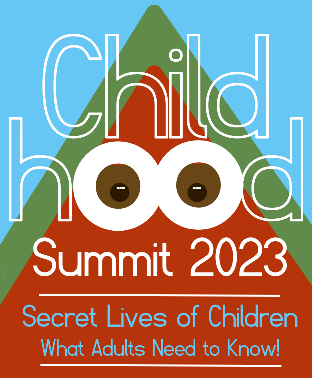 2023 Childhood Summit