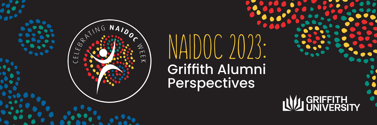 For Our Elders: Griffith Alumni Perspectives webinar