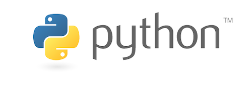 Introduction to Python - Software Carpentry Workshop