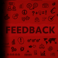 Feedback elicitation: Closing the loop on a weekly cycle