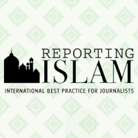 Reporting Islam