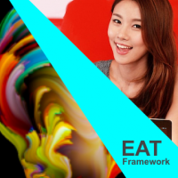 EAT Framework Appendix F: Student Role in Assessment