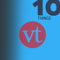 VoiceThread at Griffith | 10 things you should know