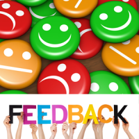 Educator: Characteristics of effective feedback on students' performance