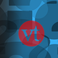 VoiceThread for Virtual Q & A
