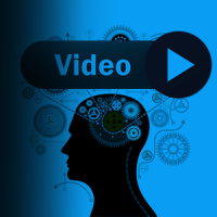 Increasing student engagement with video content