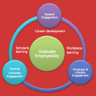 /pracademic2016/graduate-employability.png