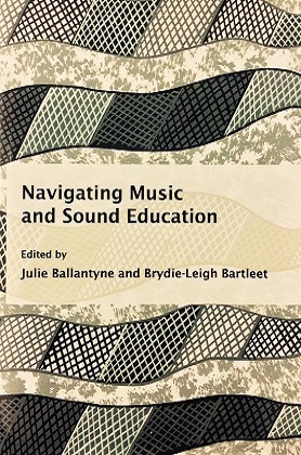 Navigating Music and Sound Education