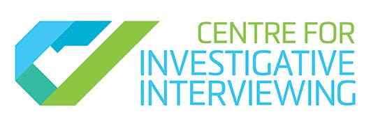 Centre for Investigative Interviewing - Australian Online Course / A Cognitive Approach to Credibility Assessment Training