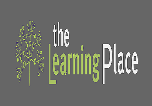 The Learning Place - Annual Subscription for Education Students and Staff Only