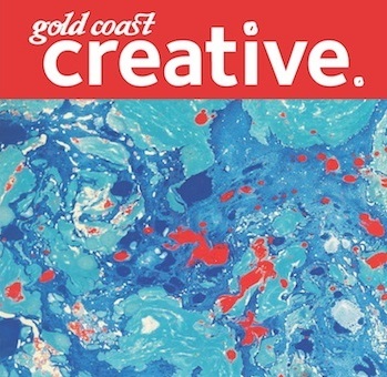 Gold Coast Creative Magazine