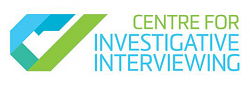 Centre for Investigative Interviewing - Online Courses International Enrolees