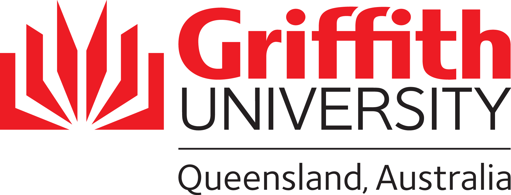 Griffith University State Honours Ensemble Program SHEP Queensland